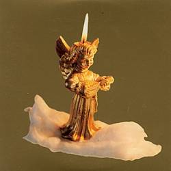 Gore (NL) : Slow-Death